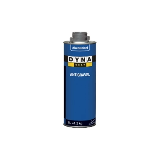 Dyna rücsi fekete 1 liter