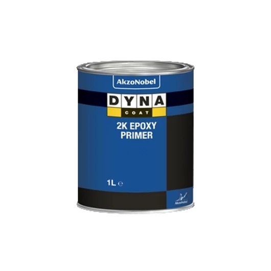 Dyna 2K EP Primer 1L (epoxi alapozó)