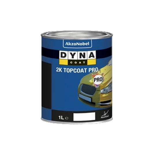 Dyna Akril 2K TC PRO 9220 3,75 liter
