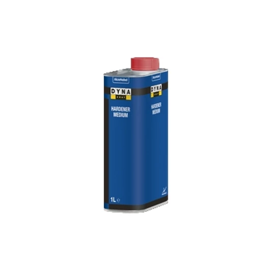 Dyna edző Medium  1L