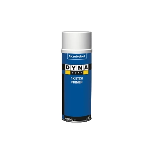 Dyna Etch primer bemaró alapozó 400ml