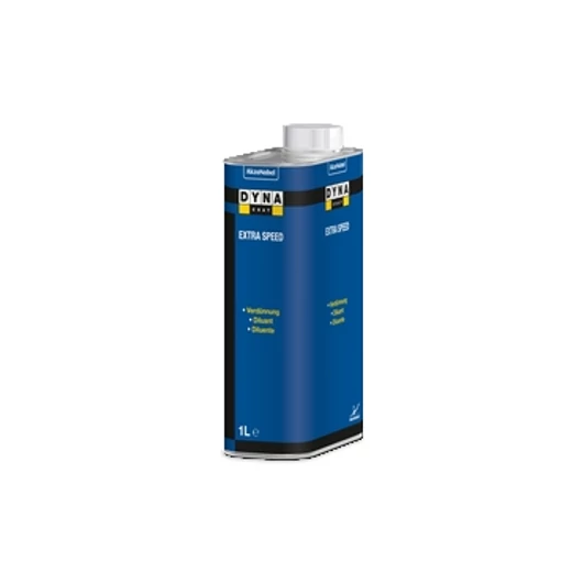 Dyna Extra Speed 1L