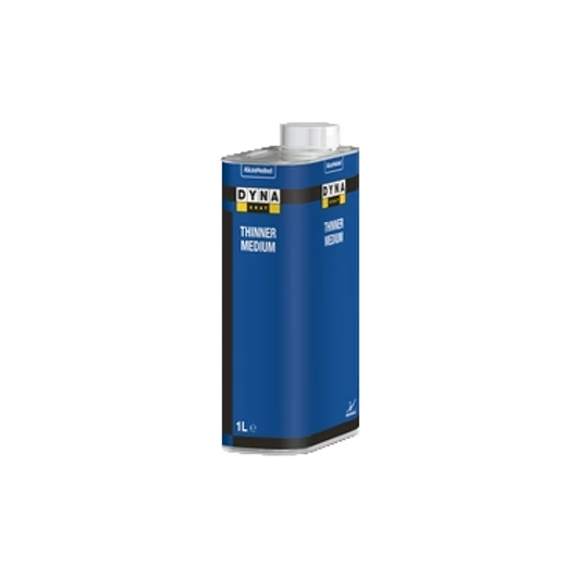 Dyna hígító Medium 5L
