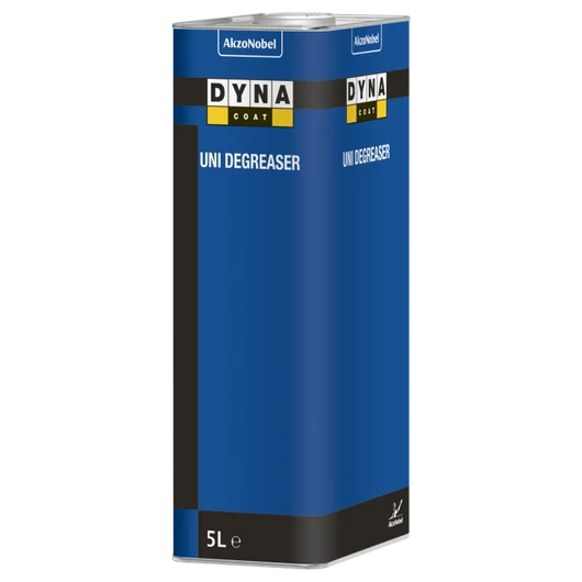 Dyna UNI Degreaser (zsírtalanító) 1L