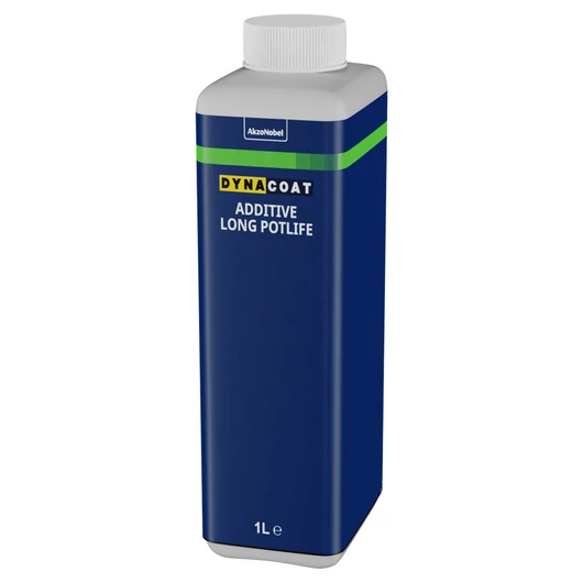 Dyna Additive Long Potlife  1L