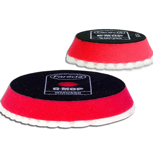 Farecla G3 super high cut korong 1. lépcső 150 mm- GMC650