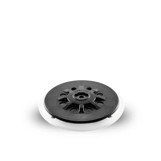 Festool csiszolótányér  ST-STF D150/17lyukas M8-SW