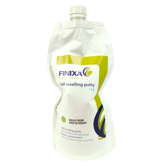 Finixa önterülő kitt 1kg
