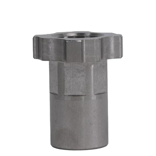 Finixa GPS 01 Adapter SPG 500; 800; 900