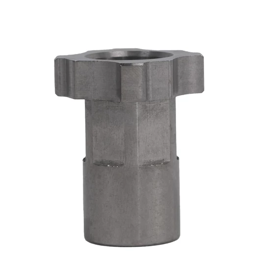 Finixa GPS adaptor 3/8 internal thread