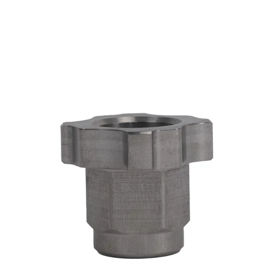 Finixa GPS 07 Adapter SPG 100; 700