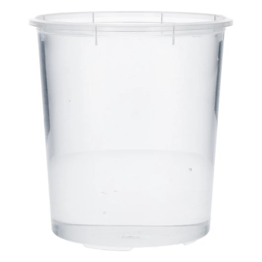 Finixa Nyomat nélküli edény 400ml