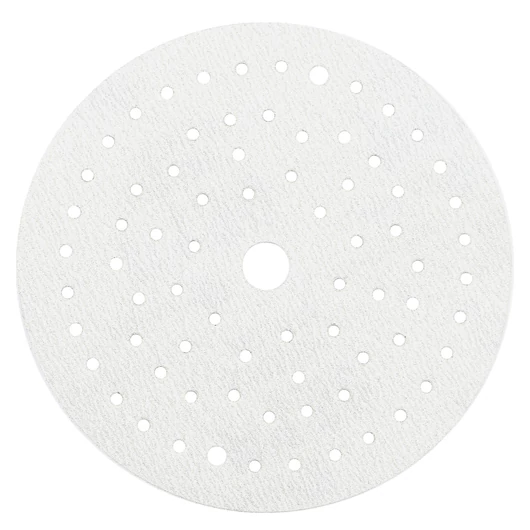 Finixa SharpWhite multilyukas csiszoló korong 150mm P220