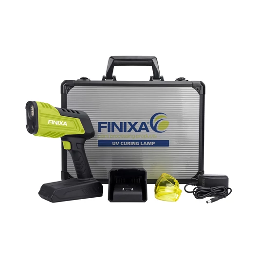 Finixa UV lámpa CCE-UVL 00