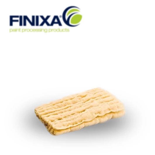 Finixa Mézeskendő CTI 130mm x 180mm