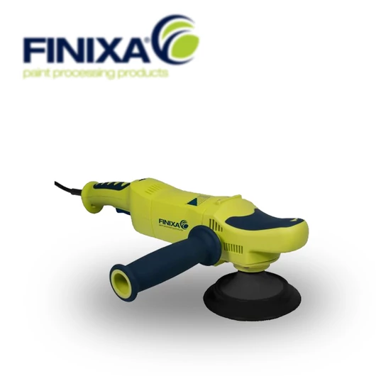 Finixa elektromos polírgép 800W 700-2500RPM