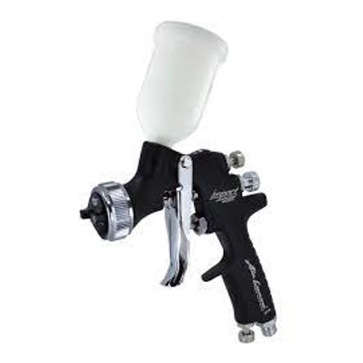 Iwata Air Gunsa AZ4 HTE-S Impact Junior 600ml 1.5