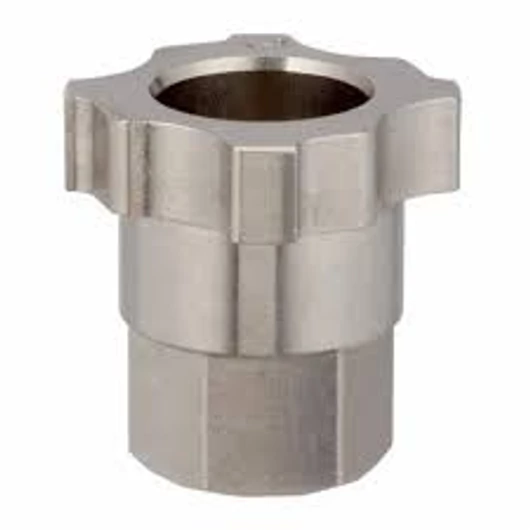 3M 16032 PPS adapter Iwata w400; lph400 pisztolyokhoz