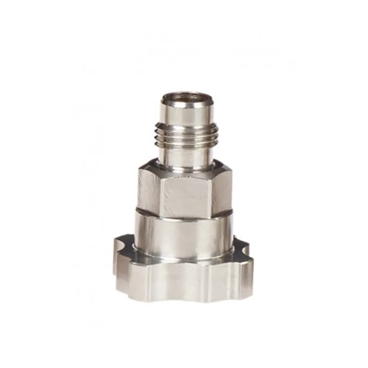 3M 16036 adapter  Air Gunsa pisztolyhoz