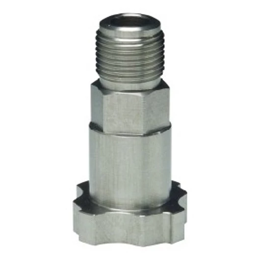 3M 16039 PPS adapter Sata pisztolyokhoz