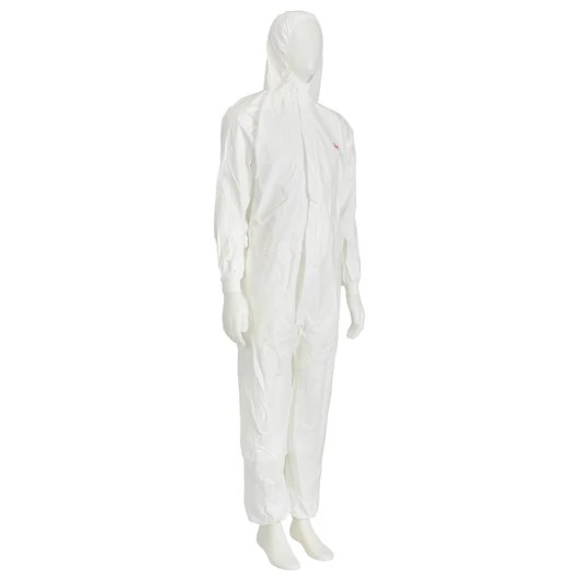 3M 50198xxl overáll “XXL”