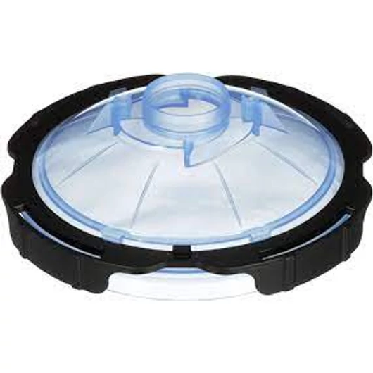 3M 26199 Nagy/Standard fedelek 125m 650 ml/850 ml (50 db/csomag)