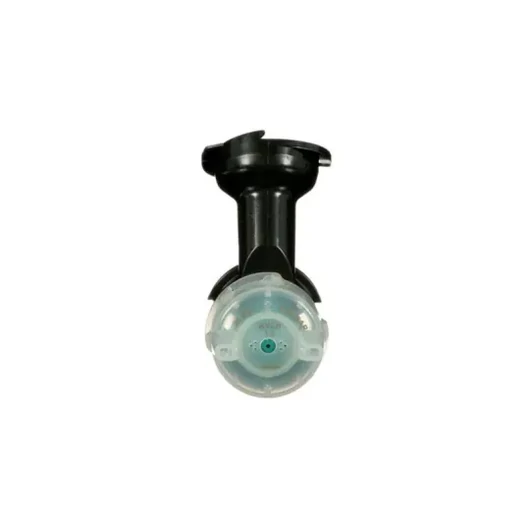 3M  26713 Performance Gravity HVLP porlasztófej 1,3 mm  zöld  5db