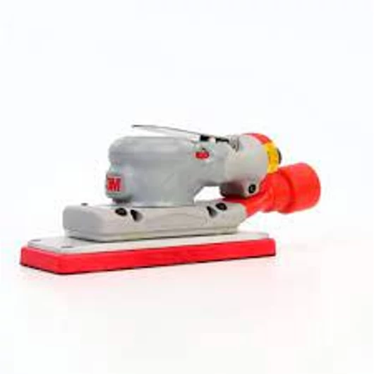 3M 28528 Gyalu 70mm x 198 mm levegős