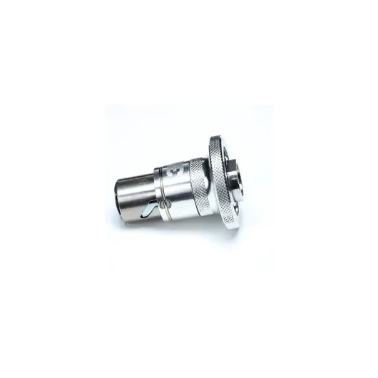 3M  33271 Gyorscsatlakozós Adapter menet M14