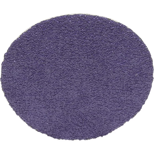 3M  33380  Roloc felülettisztító korong  átmérő 50 mm P80 (15db.)