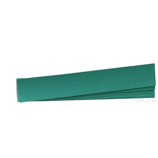 3M 03416 245 Hookit gyalupapír 70 x 419 mm lyuknélkül P80 (50 db)