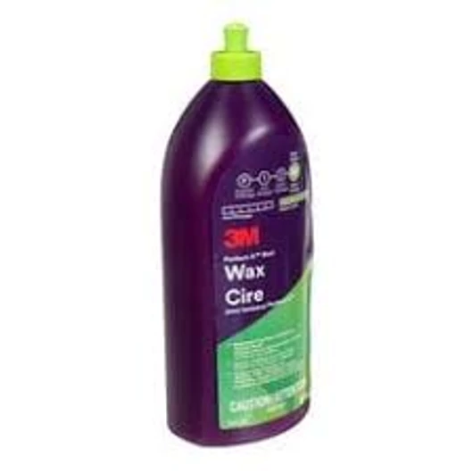 3M  36113E Marine Perfect-It hajó wax 946 ml