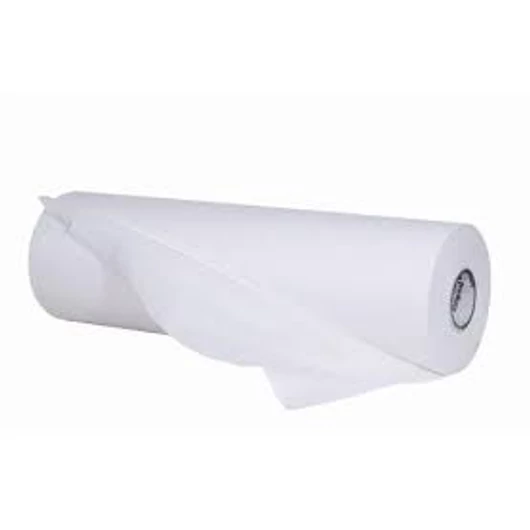 3M 36852 porcsapda fehér tekercs 0,7m x 91méter