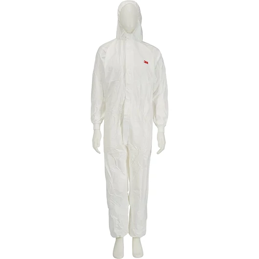3M 50198xl overáll “XL”