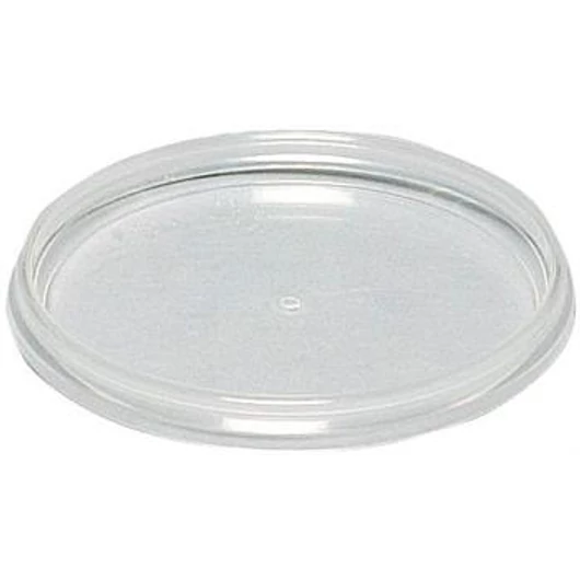 3M 50406 keverőedény tető 365ml