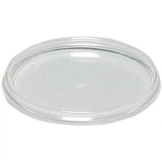 3M 50407 keverőedény tető 870ml