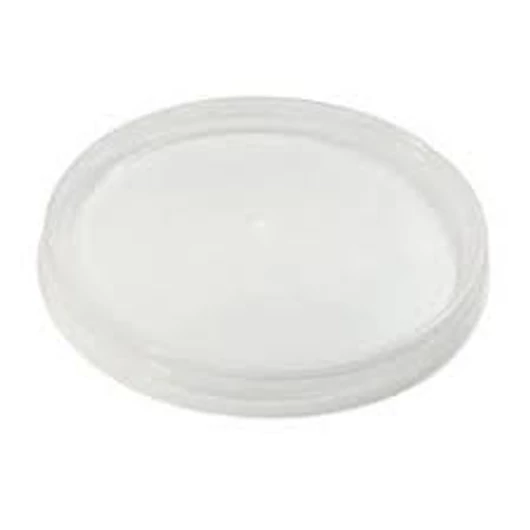 3M 50408 keverőedény tető 1550 ml