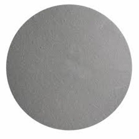 3M 50413 Trizact szivacskorong P1000 75 mm