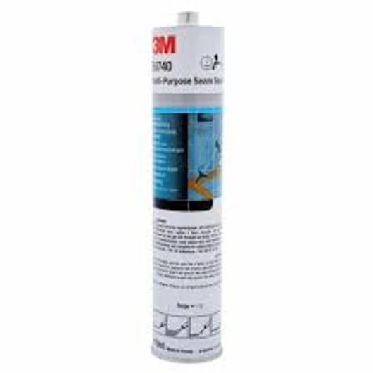 3M 50740 tömítő, 4az 1 ben, bézs színű 310ml