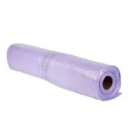 3M 50988 Prémium festékmegkötő fólia 4m x 150 méter (lila)