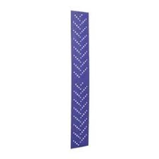3M 51416 737U Cubitron™ II multilyukas gyalupapír 70 x 396 mm P240+