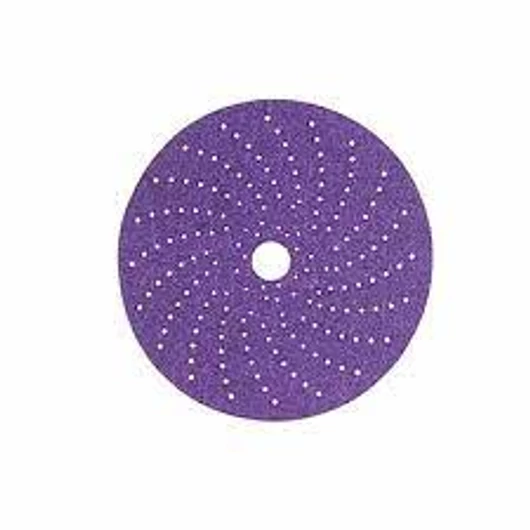 3M 51426 737U Cubitron II Multilyukas csiszolókorong átmérő 150 mm P320+