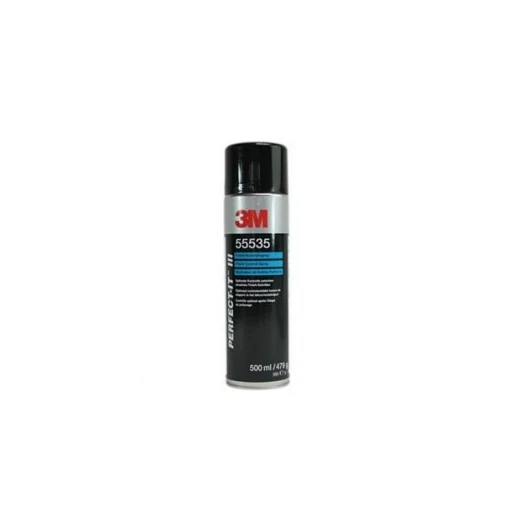 3M 55535 polírkontroll spray 500 ml