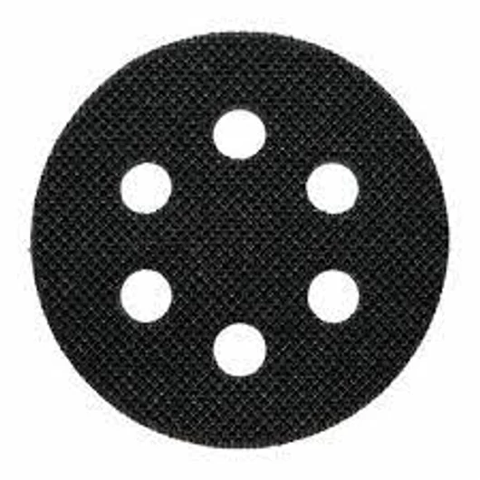 3M 05771 Hookit puha közbetét 75 mm