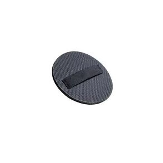 3M 5791 kézi felfogó, 150 mm