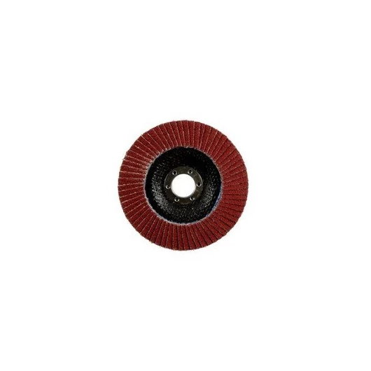3M  976A Cubitron II P40 legyezőtárcsa 115 mm