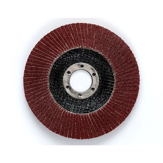 3M  976A Cubitron II P60 legyezőtárcsa 115 mm