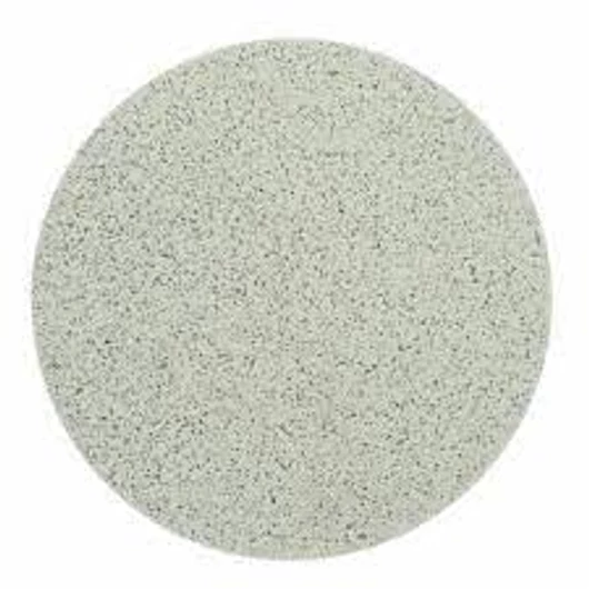 3M 50415 Trizact szivacskorong P3000 75 mm