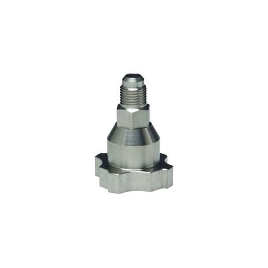 3M 16042 PPS adapter Sata minijet (12)