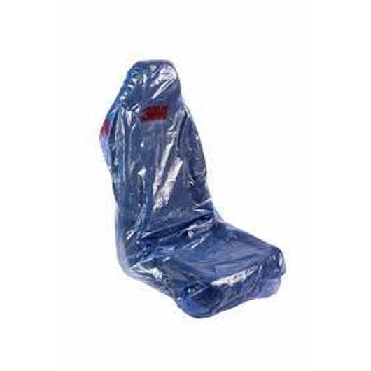 3M 80307 ülésvédő huzat tekercs (250)